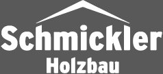 Hier finden Sie Schmickler Holzbau