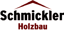 Ihre Nachricht oder Anfrage an Schmickler Holzbau senden