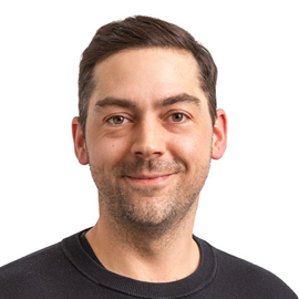 Martin Weiskopp Zimmergeselle