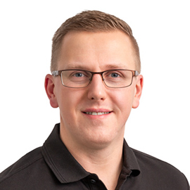 Lukas Mosen Zimmergeselle