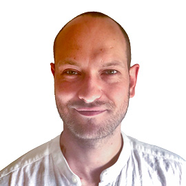 Till Latifi Zimmergeselle