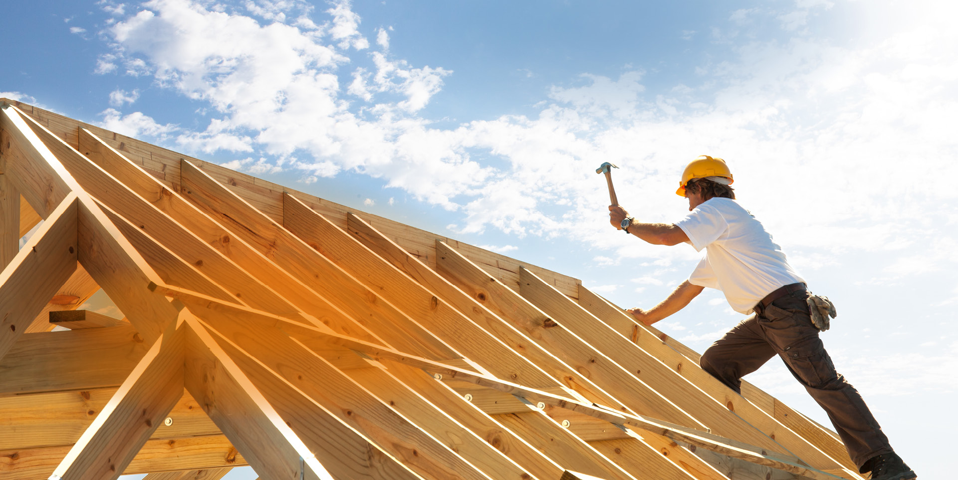 Schmickler Holzbau bietet Unikate