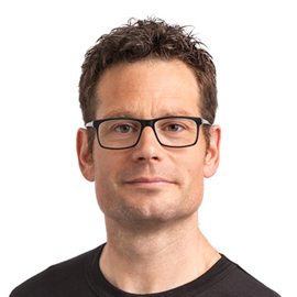 Florian Schmickler Zimmermeister